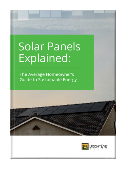Bright Eye Solar_Solar Panels Explained2