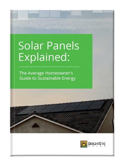 Bright Eye Solar_Solar Panels Explained2 Bright Eye Solar_Solar Panels Explained2